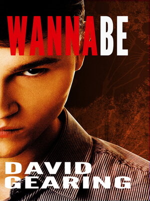 cover image of Wannabe